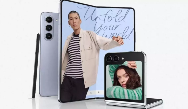 Samsung के इन प्रीमियम फोन में मिलेगी फास्ट चार्जिंग तकनीक Samsung के इन प्रीमियम फोन में मिलेगी फास्ट चार्जिंग तकनीक