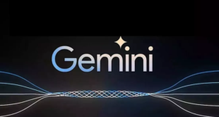 Google Messages में Gemini AI से कर सकते हैं अब चैट