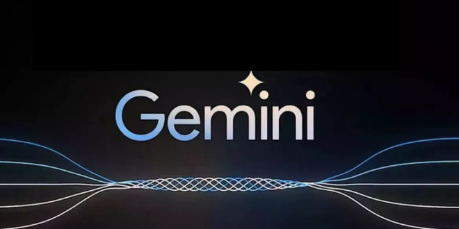 Google Messages में Gemini AI से कर सकते हैं अब चैट