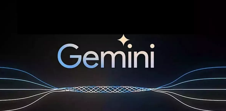 Google Messages में Gemini AI से कर सकते हैं अब चैट Google Messages में Gemini AI से कर सकते हैं अब चैट