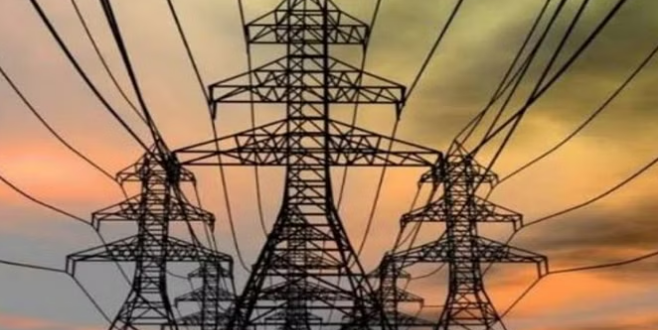 यूपी में हर दिन बढ़ रही डेढ़ हजार मेगावाट बिजली की मांग