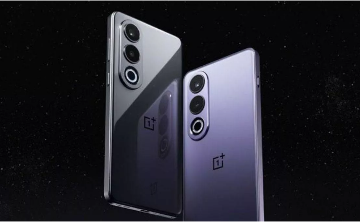 OnePlus Nord 4 गीकबेंच पर हुआ लिस्ट OnePlus Nord 4 गीकबेंच पर हुआ लिस्ट