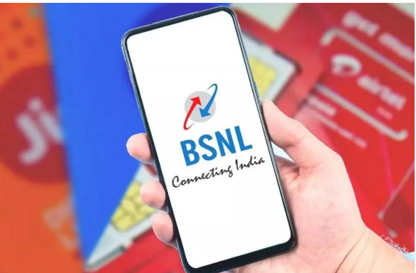 Free में लगवाएं घर पर WIFI, नहीं लगेगा पैसा Free में लगवाएं घर पर WIFI, नहीं लगेगा पैसा