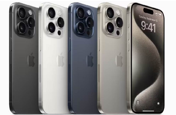 हजारों रुपये घट गई इन iPhones की कीमत हजारों रुपये घट गई इन iPhones की कीमत