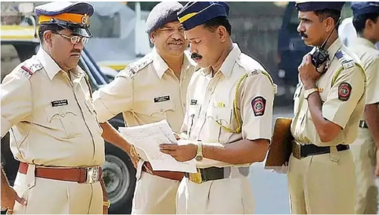 गोवा में पांच साल की बच्ची से दुष्कर्म के बाद की हत्या… गोवा में पांच साल की बच्ची से दुष्कर्म के बाद की हत्या…