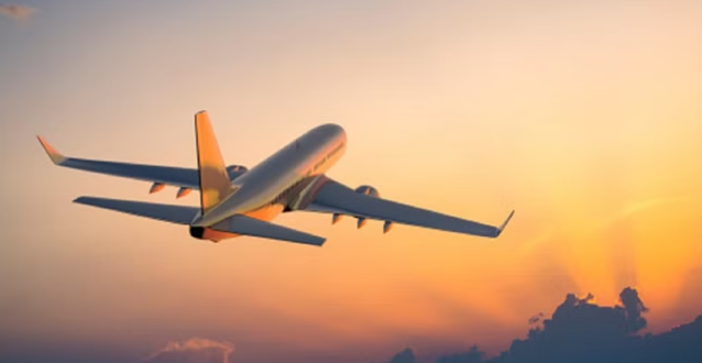 काशी से शिरडी और जम्मू की यात्रा होगी आसान, शुरू होगी विमान सेवा