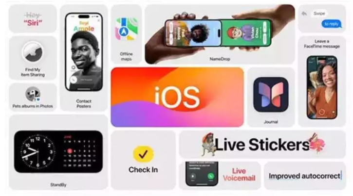 इस फीचर को ऐसे इस्तेमाल कर सकते हैं Apple यूजर्स