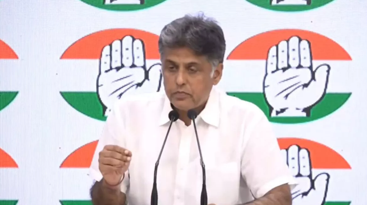 अरुणाचल प्रदेश में 30 स्थानों के नाम बदलने पर कांग्रेस ने मोदी सरकार को घेरा अरुणाचल प्रदेश में 30 स्थानों के नाम बदलने पर कांग्रेस ने मोदी सरकार को घेरा