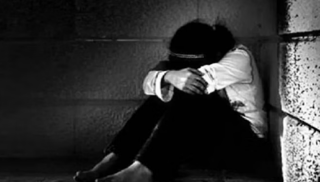कानपुर: एलबम में काम दिलाने का झांसा देकर अभिनेत्री से दुष्कर्म