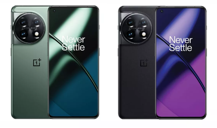 16GB रैम,100W चार्जिंग सपोर्ट और 5000mAh बैटरी वाला OnePlus का ये फ्लैगशिप स्मार्टफोन हुआ सस्ता 16GB रैम,100W चार्जिंग सपोर्ट और 5000mAh बैटरी वाला OnePlus का ये फ्लैगशिप स्मार्टफोन हुआ सस्ता