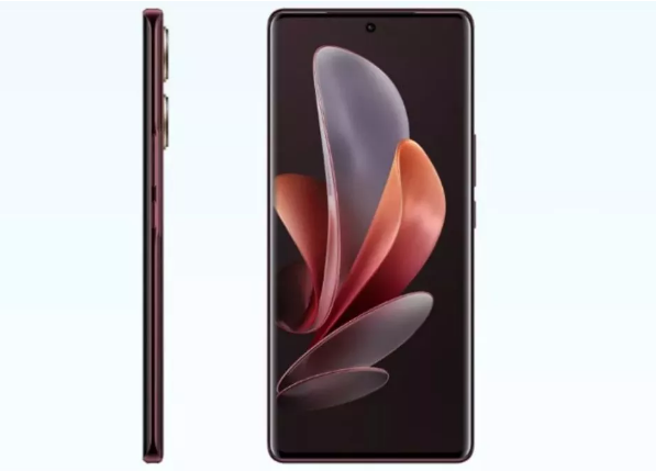 Vivo जल्द ला रहा भारतीय ग्राहकों के लिए एक नया Smartphone Vivo जल्द ला रहा भारतीय ग्राहकों के लिए एक नया Smartphone