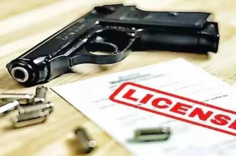 निष्पक्ष चुनाव कराने को लेकर बड़ी कार्रवाई… निष्पक्ष चुनाव कराने को लेकर बड़ी कार्रवाई…