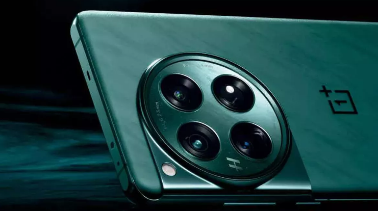 OnePlus ने पेश किया अपना पहला AI टूल