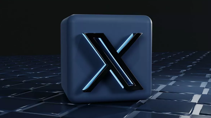 X ने भारत में लॉन्च किया कम्युनिटी नोट्स X ने भारत में लॉन्च किया कम्युनिटी नोट्स