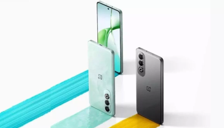 100W चार्जिंग सपोर्ट और 5500mAh की बैटरी वाले OnePlus का ये फोन 100W चार्जिंग सपोर्ट और 5500mAh की बैटरी वाले OnePlus का ये फोन