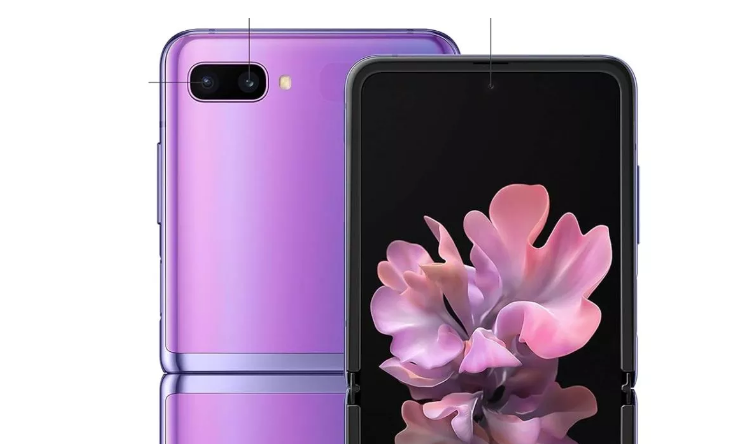 Samsung यूजर्स ध्यान दें, कंपनी ने किया नया एलान