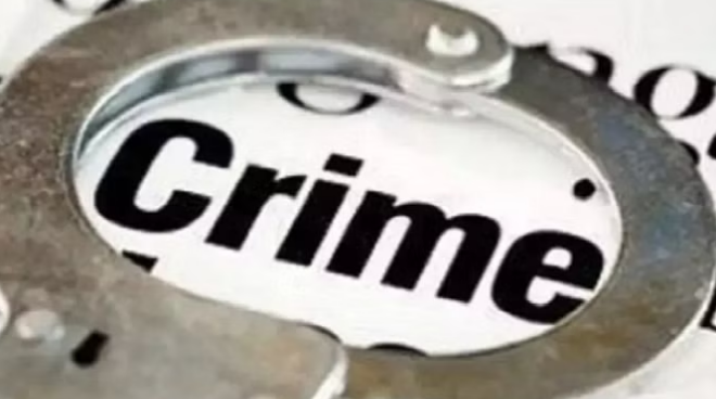 यूपी: ससुराल में विवाहिता की मौत, मायके वालों ने लगाया हत्या का आरोप