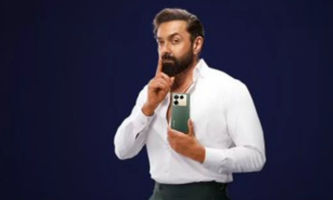 32MP फ्रंट कैमरा और 5000mAh बैटरी के साथ जल्द एंट्री करेंगे Infinix के स्मार्टफोन 32MP फ्रंट कैमरा और 5000mAh बैटरी के साथ जल्द एंट्री करेंगे Infinix के स्मार्टफोन