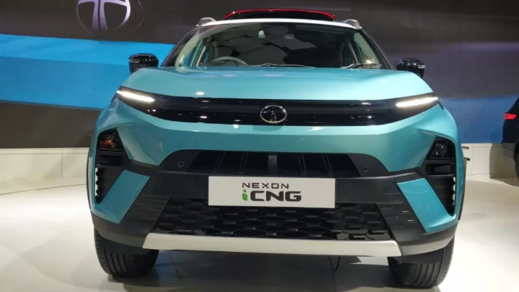 Tata Motors जल्द लॉन्च करेगी 3 नई गाड़ियां Tata Motors जल्द लॉन्च करेगी 3 नई गाड़ियां