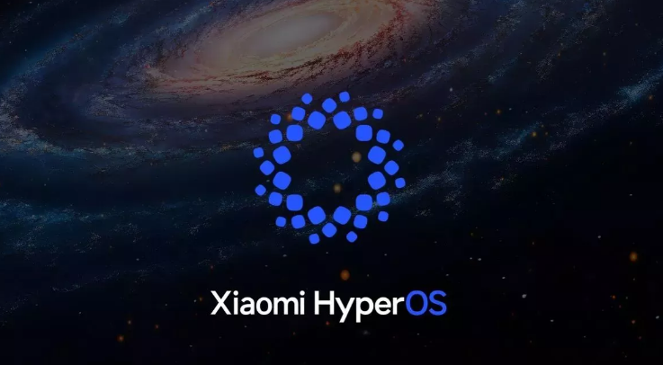 इन डिवाइस को मिला HyperOS अपडेट, बदल जाएगा फोन चलाने का अंदाज इन डिवाइस को मिला HyperOS अपडेट, बदल जाएगा फोन चलाने का अंदाज