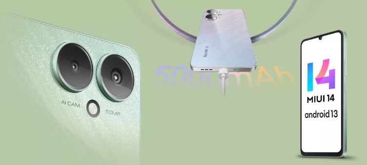 पहली बार 7700 रुपये से कम हुआ इस धांसू स्मार्टफोन का दाम