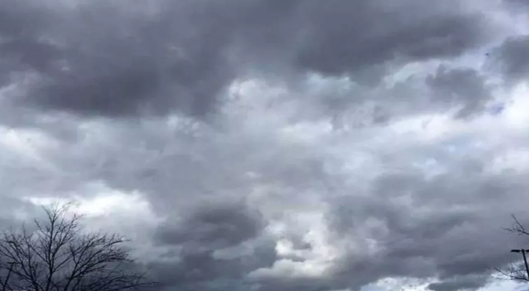 AI-मशीन लर्निंग के जरिए पता चलेगा मौसम का ताजा हाल