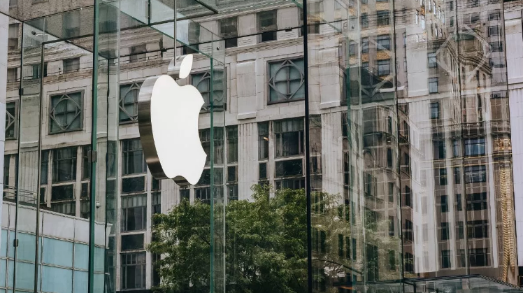iPhone रिपेयर में पुराने मॉडल के पार्ट इस्तेमाल करने देगा Apple iPhone रिपेयर में पुराने मॉडल के पार्ट इस्तेमाल करने देगा Apple