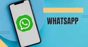 WhatsApp ने शुरू की अपने मेटा एआई चैटबॉट की टेस्टिंग