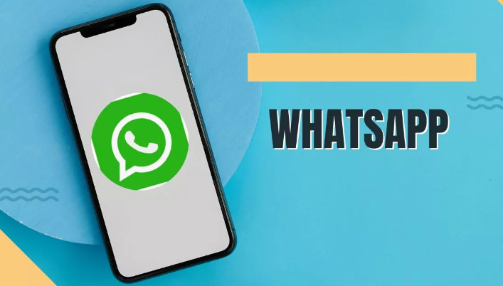 WhatsApp ने शुरू की अपने मेटा एआई चैटबॉट की टेस्टिंग