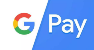 Google Pay पर डिलीट करना चाहते हैं अपनी ट्रांजैक्शन हिस्ट्री