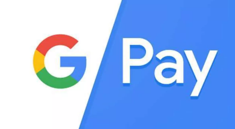 Google Pay पर डिलीट करना चाहते हैं अपनी ट्रांजैक्शन हिस्ट्री