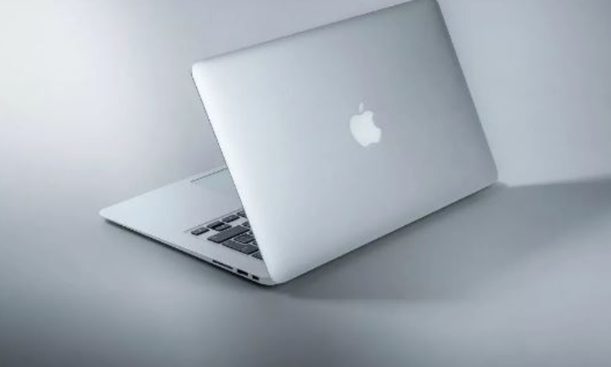 AI आधारित नए चिपसेट के साथ आ सकता है Apple का अपकमिंग Mac लाइनअप AI आधारित नए चिपसेट के साथ आ सकता है Apple का अपकमिंग Mac लाइनअप