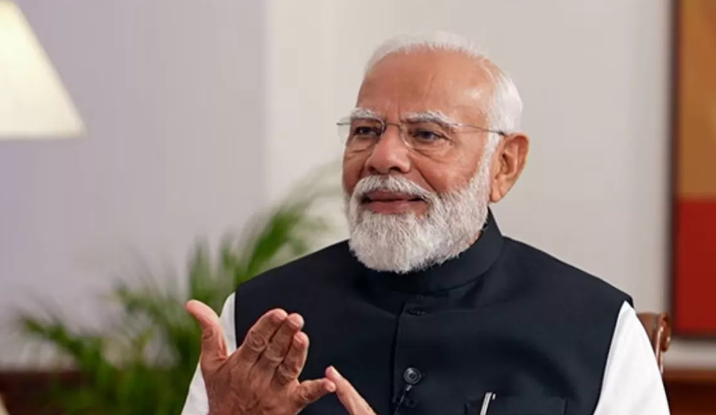 रोजगार और निवेश को लेकर पीएम मोदी ने बताया प्लान रोजगार और निवेश को लेकर पीएम मोदी ने बताया प्लान