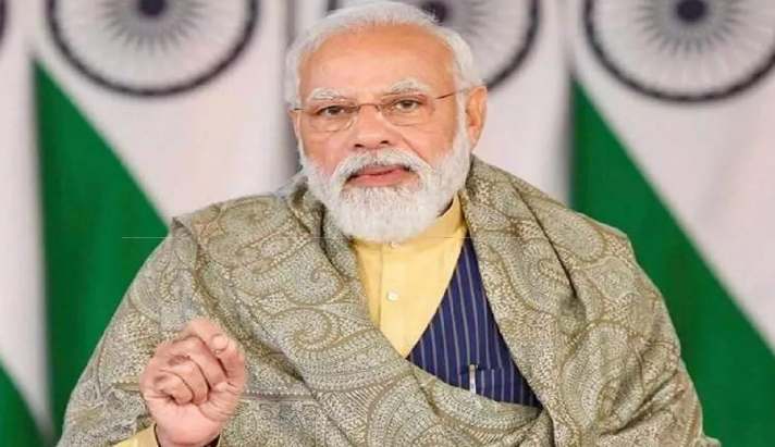 PM मोदी के ‘टुकड़े टुकड़े गिरोह के सुल्तान’ तंज पर कांग्रेस ने की चुनाव आयोग शिकायत PM मोदी के ‘टुकड़े टुकड़े गिरोह के सुल्तान’ तंज पर कांग्रेस ने की चुनाव आयोग शिकायत