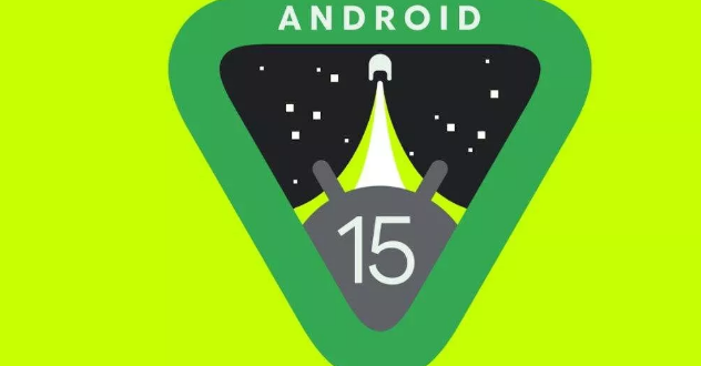 Android 15 में मिलेगा NFC चार्जिंग सपोर्ट, गूगल कर रहा बड़ी तैयारी