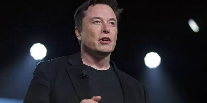 Tesla के सीईओ Elon Musk का भारत दौरा टला