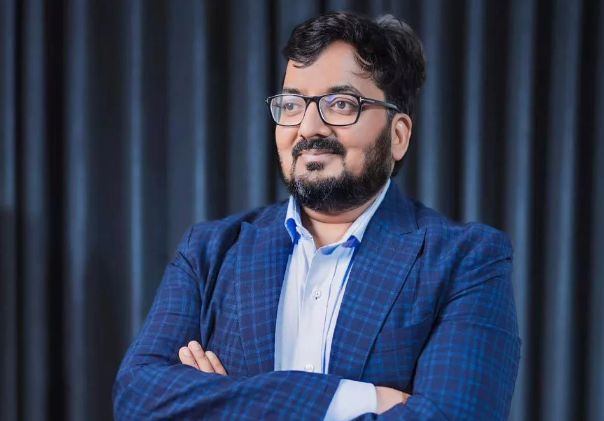 सिलिकॉन कार्बन बैटरी से स्मार्टफोन की परफॉर्मेंस और डिजाइन होगा बेहतर! सिलिकॉन कार्बन बैटरी से स्मार्टफोन की परफॉर्मेंस और डिजाइन होगा बेहतर!