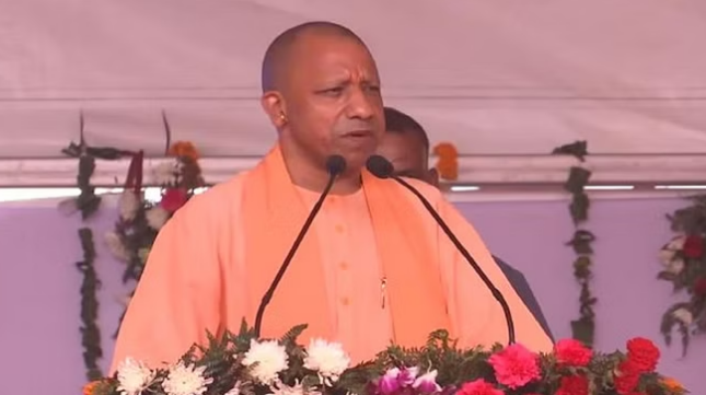 ताजनगरी में गरजेंगे सीएम योगी: राजकुमार चाहर के समर्थन में करेंगे जनसभा… ताजनगरी में गरजेंगे सीएम योगी: राजकुमार चाहर के समर्थन में करेंगे जनसभा…