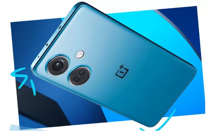 OnePlus के 5G स्मार्टफोन की कीमत हुई कम OnePlus के 5G स्मार्टफोन की कीमत हुई कम