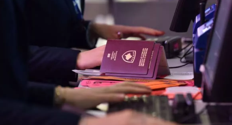 यूरोपीय यूनियन ने भारतीय नागरिकों के लिए बदले नियम