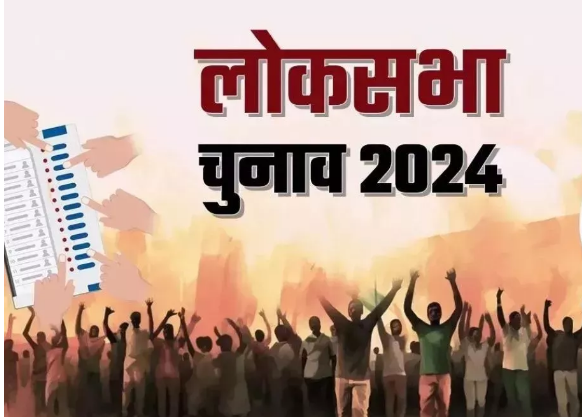 अरुणाचल प्रदेश के आठ मतदान केंद्रों पर आज फिर हो रही वोटिंग