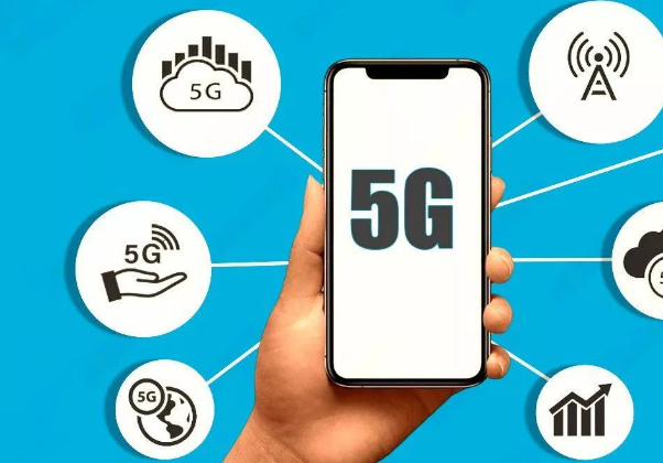 नीलामी प्रक्रिया से ही होगा स्पेक्ट्रम का आवंटन… नीलामी प्रक्रिया से ही होगा स्पेक्ट्रम का आवंटन…