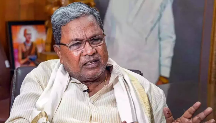 कर्नाटक में सभी मुस्लिमों को पिछड़ा वर्ग में रखने पर एनसीबीसी हैरान!