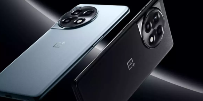 कैमरा के बाद अब सामने आया OnePlus 13 के डिस्प्ले का डिजाइन