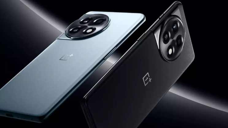 कैमरा के बाद अब सामने आया OnePlus 13 के डिस्प्ले का डिजाइन