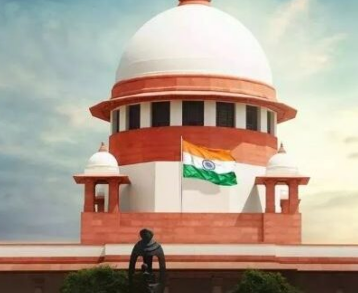 सुप्रीम कोर्ट बार एसोसिएशन अध्यक्ष ने पीएम मोदी को लिखा पत्र