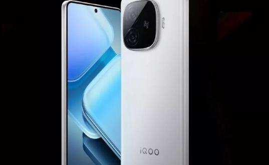 iQOO Z9 Series: 16GB रैम और 6000mAh बैटरी के साथ 3 नए फोन हुए लॉन्च