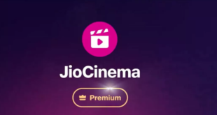 JioCinema ने लॉन्च किया तगड़ा प्लान