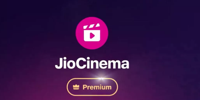 JioCinema ने लॉन्च किया तगड़ा प्लान