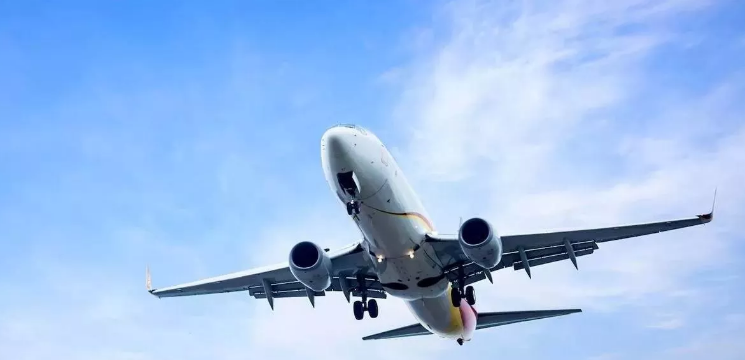 गो फर्स्ट से किराये के विमानों को वापस ले सकती हैं कंपनियां गो फर्स्ट से किराये के विमानों को वापस ले सकती हैं कंपनियां